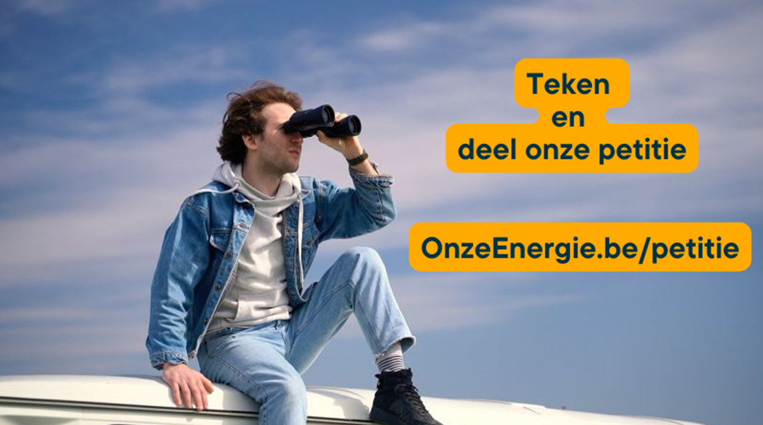 Ampère nieuwsbrief nr. 23